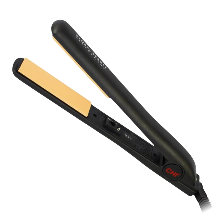 Chi Ceramic Flat Iron | Amazon Prime Big Deals Beth's Picks